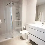 Mediterranean Vanian Views Penthouse