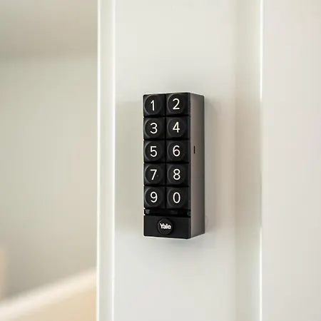 Mediterranean Vanian Views Penthouse * 에스테포나