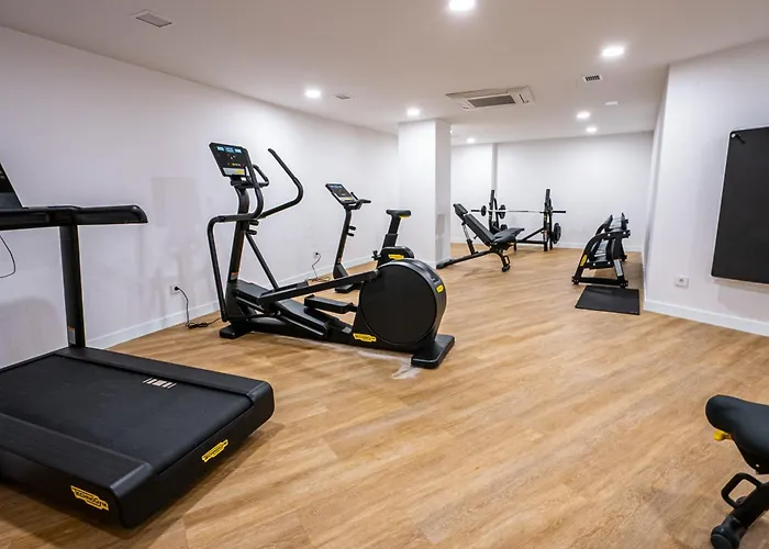 Mediterranean Vanian Views Penthouse *