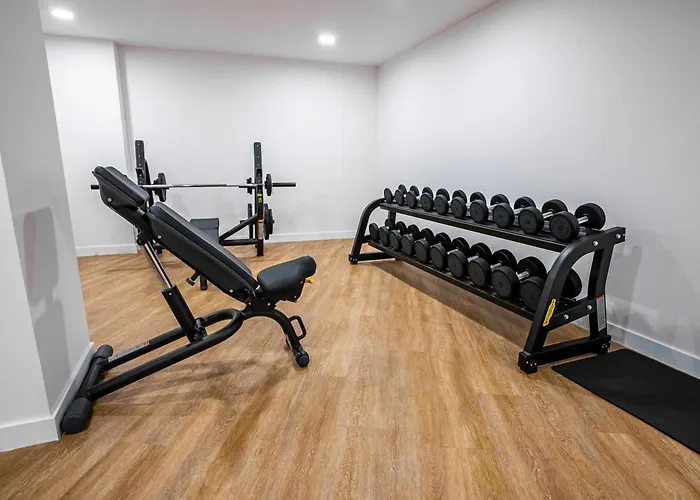 Mediterranean Vanian Views Penthouse Апартаменти